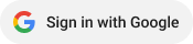 Google login